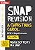 Collins Snap Revision Text Guides – A Christmas Carol: AQA GCSE English Literature
