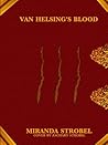 Van Helsing's Blood