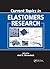 Current Topics in Elastomers Research