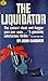 The Liquidator