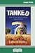Tanked