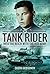 Tank Rider: Into the Reich with the Red Army