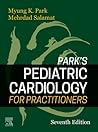 Park's Pediatric ...