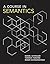 A Course in Semantics by Daniel Altshuler