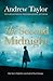 The Second Midnight (Blaine...