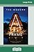 The Modern A-Frame (16pt La...