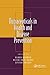 Nutraceuticals in Health an...