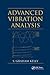 Advanced Vibration Analysis