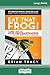 Eat That Frog! by Brian Tracy