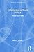 Globalization in World History (Themes in World History)
