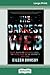 Darkest Web: Drugs, death and destroyed lives ... the inside story of the internet's evil twin (16pt Large Print Edition)