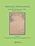 Perinatal Programming