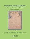 Perinatal Programming Perinatal Programming