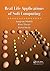 Real Life Applications of Soft Computing