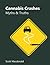 Cannabis Crashes: Myths & T...