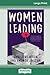 Women Leading (16pt Large P...
