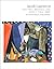 Jacob Lawrence: Paintings, ...
