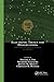 Electronic Theses and Dissertations: A Sourcebook for Educators: Students, and Librarians