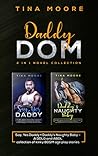 Daddy Dom: Say, Y...