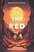In the Red by Christopher Swiedler