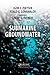 Submarine Groundwater