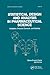 Statistical Design and Analysis in Pharmaceutical Science by Shein-Chung Chow