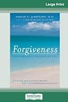 Forgiveness: The ...