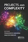 Projects and Complexity