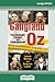 Gangland Oz: Yesterday, Tod...