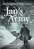 Jan's Army