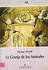 La granja de los ...