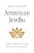 American JewBu