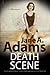 Death Scene