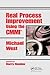 Real Process Improvement Using the CMMI