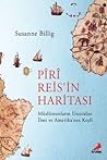 Piri Reis'in Hari...