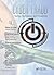 Cyber Fraud: Tactics, Techn...