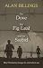 The Dove, the Fig Leaf and ...