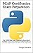 PCAP Certification Exam Pre...