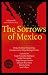 The Sorrows of Mexico