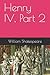Henry IV, Part 2