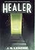 Healer (Affinity #3)