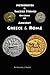 Meteorites & Sacred Stones ...