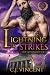 Lightning Strikes