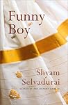 Funny Boy: Pengui...