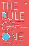 The Rule of One: ...