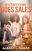 Everyone Does Sales