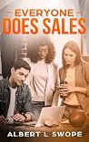 Everyone Does Sales Everyone Does Sales