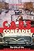 Cars for Comrades: The Life of the Soviet Automobile