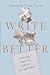 Write Better: A Lifelong Ed...