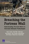 Breaching the Fortress Wall: Understanding Terrorist Efforts to Overcome Defensive Technologies Breaching the Fortress Wall: Understanding Terrorist Efforts to Overcome Defensive Technologies